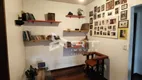 Foto 17 de Casa com 4 Quartos à venda, 295m² em Boa Vista, Blumenau