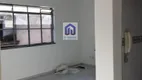 Foto 14 de Apartamento com 1 Quarto à venda, 66m² em Vila Valença, São Vicente