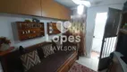 Foto 2 de Apartamento com 1 Quarto à venda, 46m² em Santa Teresa, Rio de Janeiro