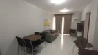 Foto 6 de Apartamento com 1 Quarto à venda, 42m² em Do Turista, Caldas Novas