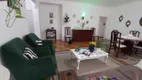 Foto 6 de Apartamento com 3 Quartos à venda, 149m² em Centro, Florianópolis