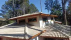 Foto 3 de Fazenda/Sítio com 4 Quartos à venda, 230m² em Paruru, Ibiúna