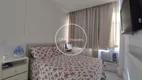 Foto 15 de Apartamento com 2 Quartos à venda, 63m² em Flamengo, Rio de Janeiro