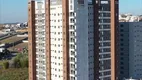 Foto 2 de Apartamento com 2 Quartos à venda, 52m² em Urbanova, São José dos Campos