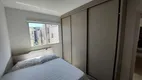 Foto 9 de Apartamento com 2 Quartos à venda, 66m² em Serraria, São José