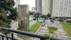 Foto 31 de Apartamento com 2 Quartos à venda, 85m² em Sumarezinho, São Paulo