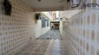 Foto 3 de Casa de Condomínio com 4 Quartos à venda, 220m² em  Vila Valqueire, Rio de Janeiro