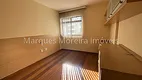 Foto 6 de Apartamento com 3 Quartos à venda, 150m² em Centro, Juiz de Fora