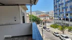 Foto 26 de Casa com 2 Quartos à venda, 259m² em Méier, Rio de Janeiro