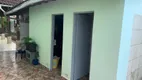 Foto 6 de Casa com 4 Quartos à venda, 130m² em Balneário Gaivota, Itanhaém