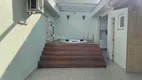 Foto 9 de Casa com 3 Quartos à venda, 150m² em Butantã, São Paulo