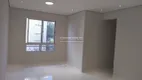 Foto 7 de Apartamento com 2 Quartos à venda, 67m² em Jardim Patente, São Paulo