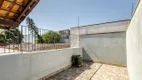 Foto 50 de Casa com 4 Quartos para venda ou aluguel, 280m² em Três Figueiras, Porto Alegre