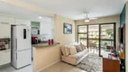 Foto 3 de Apartamento com 2 Quartos para alugar, 80m² em Recreio Dos Bandeirantes, Rio de Janeiro