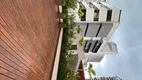 Foto 3 de Apartamento com 2 Quartos à venda, 99m² em Setor Oeste, Goiânia