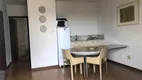 Foto 8 de Flat com 1 Quarto para venda ou aluguel, 47m² em Centro, Belo Horizonte