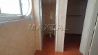 Foto 11 de Apartamento com 3 Quartos para alugar, 123m² em Santana, São Paulo