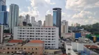 Foto 17 de Sala Comercial para alugar, 52m² em Santana, São Paulo