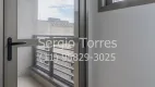 Foto 92 de Cobertura com 4 Quartos à venda, 475m² em Jardim Paulista, São Paulo