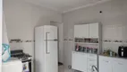 Foto 9 de Sobrado com 5 Quartos à venda, 200m² em Jardim Imperial, Atibaia