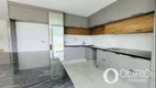 Foto 8 de Casa com 4 Quartos para alugar, 424m² em Alto Da Boa Vista, São Paulo