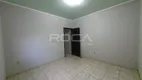 Foto 9 de Casa com 2 Quartos à venda, 111m² em Jardim Centenário, São Carlos