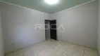 Foto 9 de Casa com 2 Quartos à venda, 112m² em Jardim Centenário, São Carlos