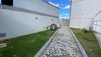 Foto 3 de Casa de Condomínio com 2 Quartos à venda, 67m² em Vila Suíssa, Mogi das Cruzes