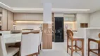 Foto 17 de Casa com 4 Quartos à venda, 160m² em Novo Mundo, Curitiba