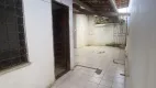 Foto 11 de Casa com 3 Quartos para alugar, 300m² em São Francisco, São Luís