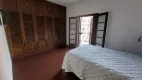 Foto 15 de Sobrado com 3 Quartos à venda, 150m² em Brooklin, São Paulo