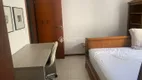Foto 20 de Apartamento com 2 Quartos à venda, 1420m² em Lagoa da Conceição, Florianópolis