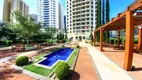Foto 30 de Apartamento com 3 Quartos para alugar, 106m² em Chácara Primavera, Campinas