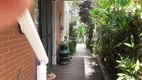 Foto 20 de Casa com 5 Quartos à venda, 2300m² em Bracui Cunhambebe, Angra dos Reis