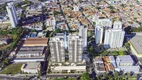 Foto 7 de Apartamento com 3 Quartos à venda, 85m² em Cidade Nova II, Indaiatuba