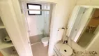 Foto 24 de Apartamento com 2 Quartos à venda, 52m² em Salto do Norte, Blumenau