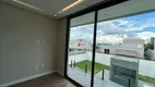 Foto 10 de Casa de Condomínio com 4 Quartos à venda, 304m² em Residencial Park I, Vespasiano