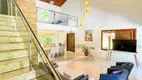 Foto 22 de Casa de Condomínio com 6 Quartos à venda, 430m² em Recreio Ipitanga, Lauro de Freitas