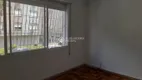 Foto 2 de Apartamento com 1 Quarto à venda, 46m² em Vila Ipiranga, Porto Alegre