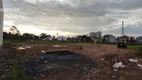 Foto 5 de Lote/Terreno à venda, 300m² em Itajubá, Barra Velha