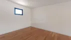 Foto 18 de Casa com 4 Quartos à venda, 350m² em Granja Viana, Cotia