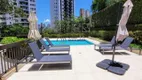 Foto 23 de Apartamento com 4 Quartos à venda, 197m² em Panamby, São Paulo