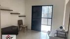 Foto 33 de Sobrado com 2 Quartos à venda, 113m² em Jardim do Lago, Atibaia