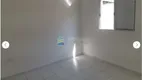 Foto 4 de Casa com 2 Quartos à venda, 84m² em Balneario Jussara, Mongaguá