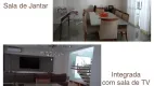 Foto 2 de Casa de Condomínio com 3 Quartos à venda, 365m² em Condominio Jardim Sul, Ribeirão Preto