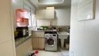 Foto 13 de Apartamento com 4 Quartos à venda, 128m² em Centro, Santo André