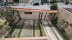 Foto 7 de Sobrado com 5 Quartos para venda ou aluguel, 250m² em Vila Maria Alta, São Paulo