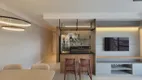 Foto 2 de Apartamento com 3 Quartos à venda, 75m² em Taquaral, Campinas