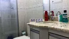 Foto 13 de Apartamento com 2 Quartos à venda, 58m² em Jardim dos Oliveiras, Campinas