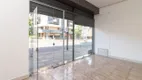 Foto 8 de Ponto Comercial para alugar, 59m² em Petrópolis, Porto Alegre